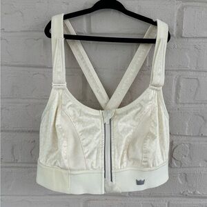 SHEFIT Sports Bra Women’s Size Medium